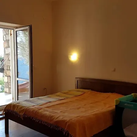 Panorama Villa