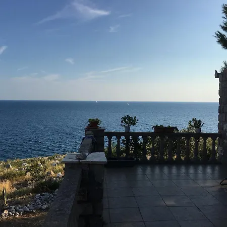 Vila Panorama *